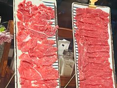 -潮界(凯德晶萃店)