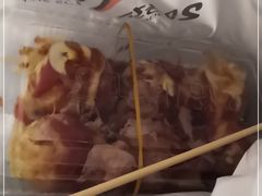 -2路车站小丸子(青泥洼桥店)