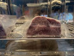 -五星桥原切肥牛火锅·30年专注好牛肉(湖塘店)