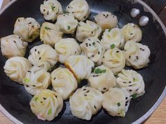 -望江门小龙虾·烧烤(九堡店)