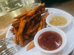 -TAPS精酿啤酒屋