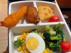 -味千拉面(巴黎春天浦建店)