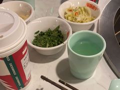 -晓宇重庆火锅(赛格国际购物中心店)