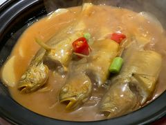 -南棠馆粤菜坊(群光店)