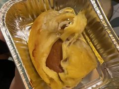 -禾斗海鲜自助(城阳宝龙店)