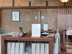 -Tsuru鹤日本料理(静安香格里拉店)