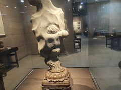 -中华赏石园