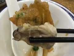 -潮道鱼仔店·潮汕味(长兴路店)