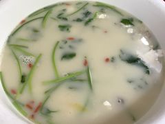 -荣兴河鲜楼(江口店)