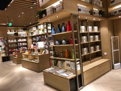-G·SPACE(金鹰世界店)