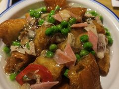 -慧娟面馆·餐厅(望江路店)