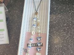 -星巴克(南通如皋文峰大世界店)