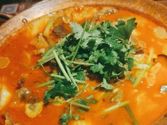 -江太极江浙菜(马桥万达广场店)