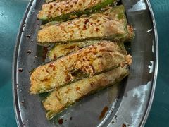 -石岐乳鸽村(南海第三分店)