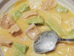 -宗氏一喜砂锅·特色湖北菜(楚河汉街店)