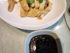 -阿娘家·原生态农家菜(国顺东路店)