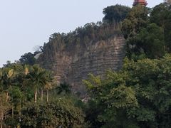 -南沙蒲洲花园