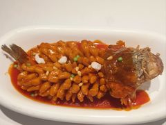 -江南厨子(万象天地店)