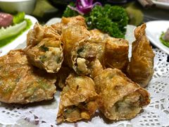 -仄园围炉坊·牛肉火锅·汕头卤水火锅(南山店)