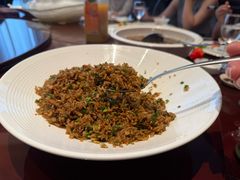 -钱塘宴(东站西子国际店)