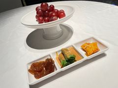-俏江南-江景昆曲主题餐厅(正大广场店)