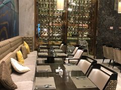 -美食汇·海鲜自助餐·家庭聚会·商务宴请(青秀万达文华店)