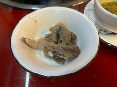 -老石黑山羊毛驴肉火锅(金凯广场店)
