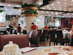 -六婶西关小厨(光塔路店)