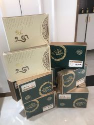 -Let's beauty莱恩轻奢皮肤管理