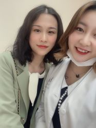 -久匠·野生眉半永久纹眉