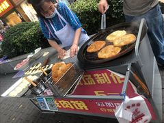 -大龙山(地铁站)