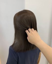 -FANPU·设计