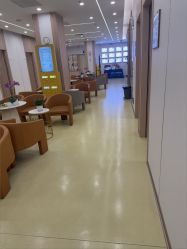 -东莞台心医院-医疗美容