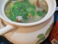 -张包铺(关东古巷店)