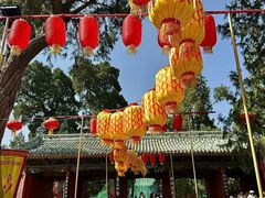 -胖子鱼·天水麻辣鱼火锅(秦州407店)