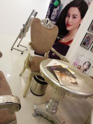 -伊美尔医疗美容医院