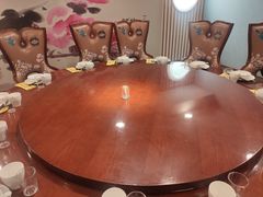 -龙凤瓦罐煨汤馆(清江东路店)