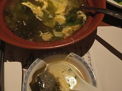 -中国徽菜·徽商故里(罍街店)