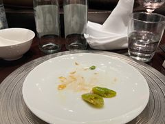 -山港凯悦酒店·东海88私房菜