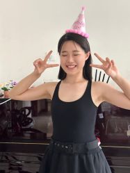 -付军剪艺