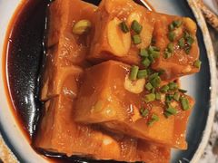 -天津卫码头(南开大悦城店)