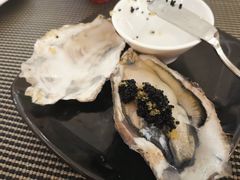 -白天鹅宾馆·流浮阁咖啡厅