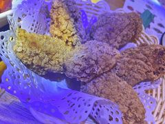 -胡桃里音乐酒馆(四道口店)