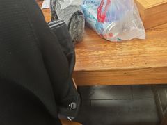 -堂吃饺子(维达北苑店)