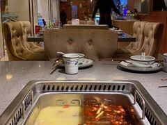 -彩虹坊火锅(宁穿路店)