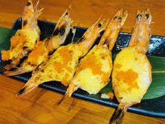 -七涧谷·元气食堂(塘下店)