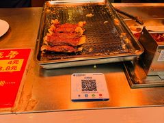 -八市阿杰五香(大元路分店)