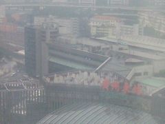 -AEON永旺(东方宝泰店)