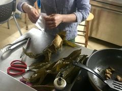 -粽氏清源(昌兴街店)