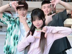 -世纪星滑冰俱乐部(万象城店)